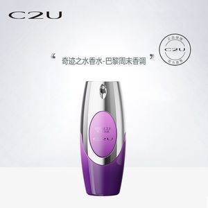 productThumbnail