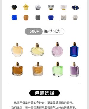 productThumbnail