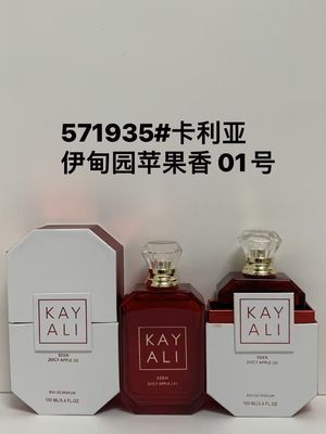 productThumbnail