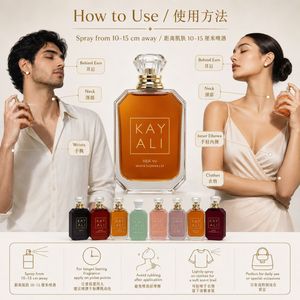 productThumbnail