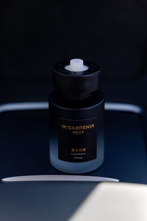 productThumbnail