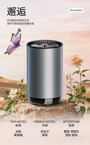 productThumbnail
