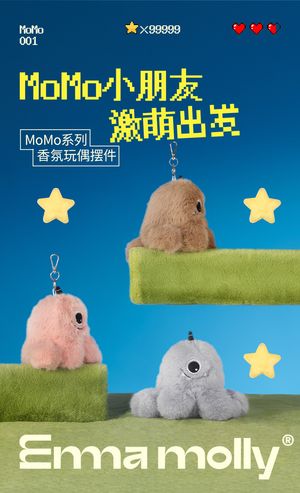 productThumbnail