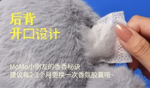 productThumbnail