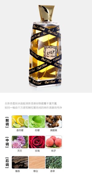 productThumbnail