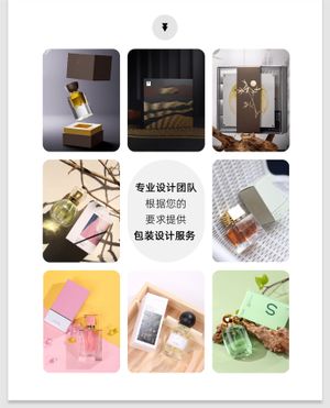productThumbnail