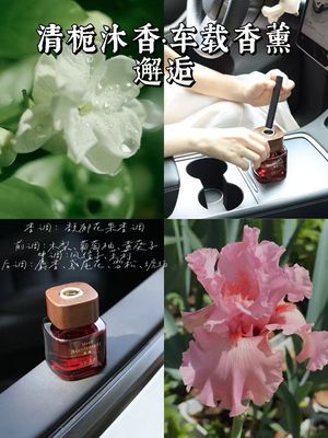 productThumbnail