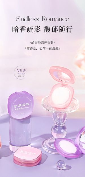 productThumbnail