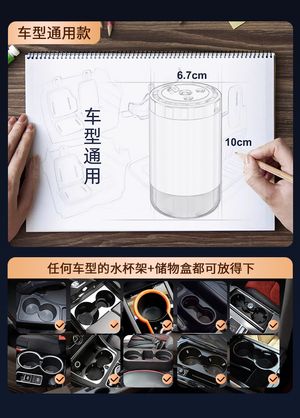 productThumbnail