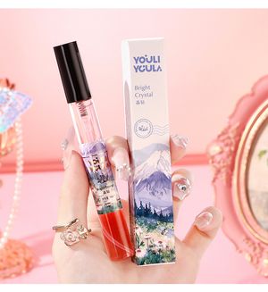 productThumbnail