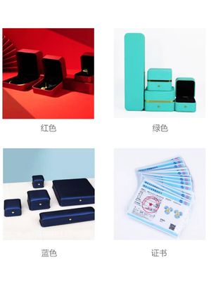 productThumbnail