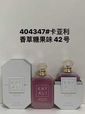 productThumbnail