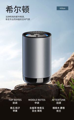 productThumbnail