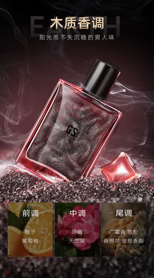 productThumbnail