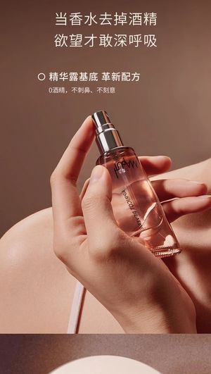 productThumbnail