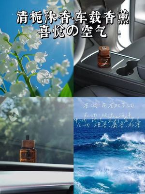 productThumbnail