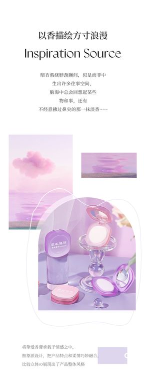 productThumbnail