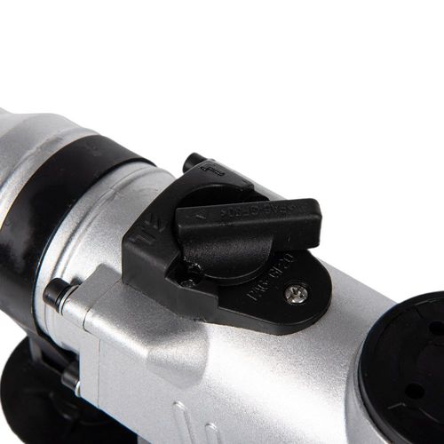 High power impact drill multi-function hammer drill hammer pick two in one electric hammer