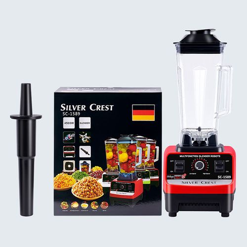 Juicer Wall Breaking Machine Household Commercial Ground Meat Blenders Soy Milk Maker Mixer Juicer Machine
