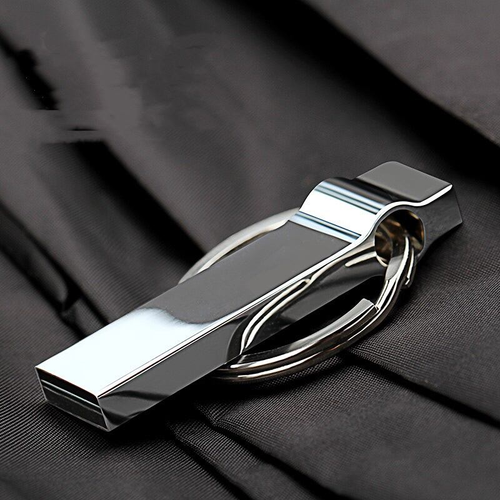 1T USB Flash Drive Keyring USB Thumb Drive with 1T Storage Car PC Laptops New Product