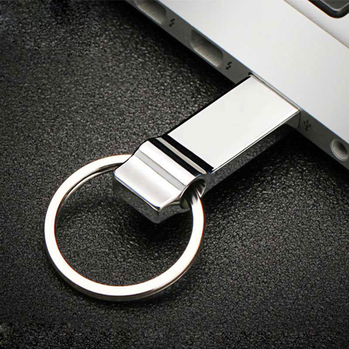 1T USB Flash Drive Keyring USB Thumb Drive with 1T Storage Car PC Laptops New Product