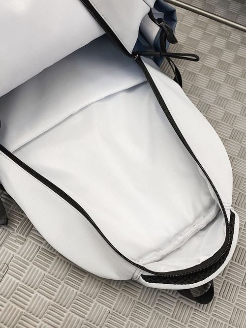 Fashion Backpacks Large Capacity Backpacks Travel Sports Backpacks for Junior High School Students