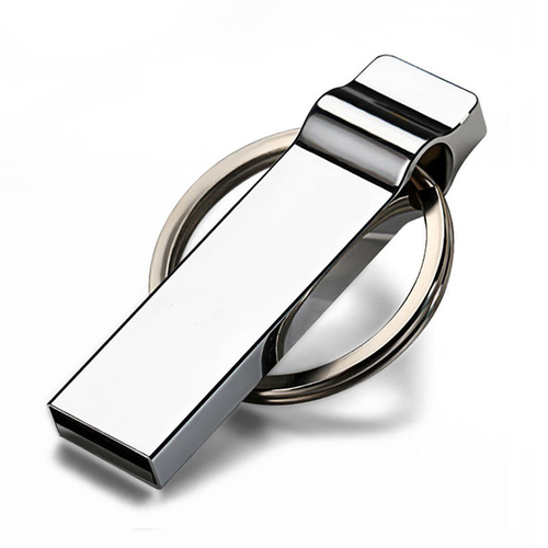 1T USB Flash Drive Keyring USB Thumb Drive with 1T Storage Car PC Laptops New Product