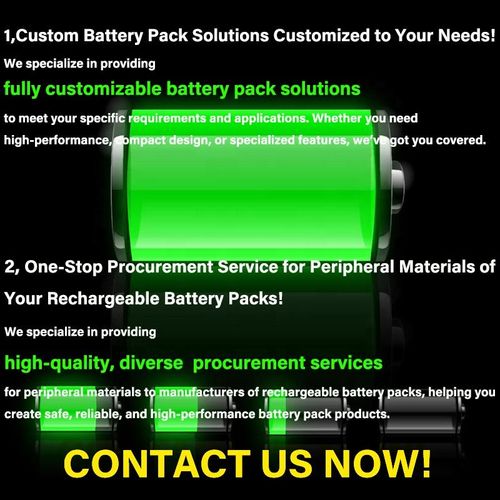 A brand-new portable 1.5V eight-slot No.5 lithium battery charging case with an intelligent charger