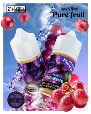productThumbnail