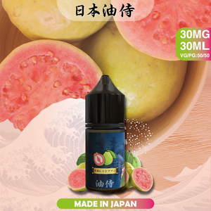 productThumbnail