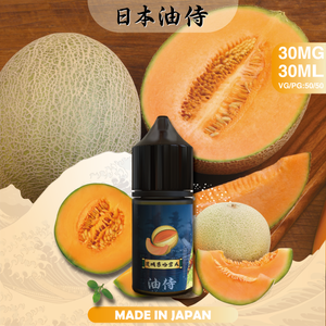 productThumbnail
