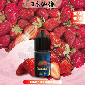productThumbnail