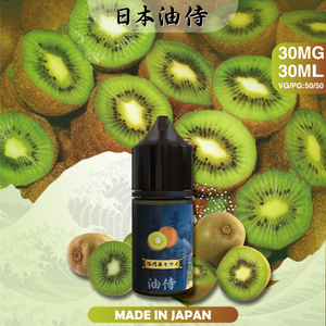 productThumbnail