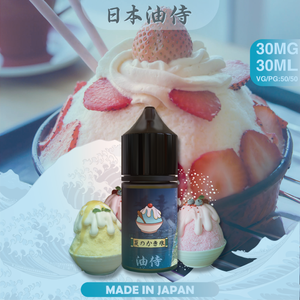 productThumbnail