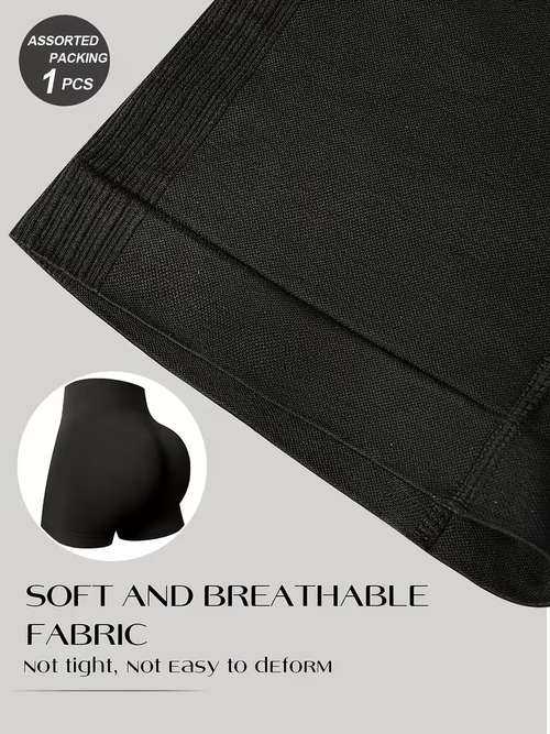 3 Pcs Mixd  Seamless Women'S Underwear, High-Quality Heavy Yoga Pants, High-Waisted Tummy Control, Lifting And Shaping Leggings.