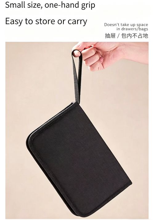 Sewing Kit Set (172 pieces)  Portable, retail-ready sewing tools to meet all your daily needs