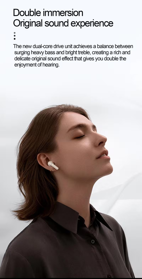 2025 Upgraded Smart LCD Touchscreen Earbuds – New Wireless Headphones, Unisex Sports Design with Chinese English Language Switching. Built-in Microphone & Adjustable Sound Quality. Compatible with Apple, Samsung, vivo, Xiaomi, OPPO, and More, Premium Wireless Earbuds, Earbuds for Phone Calls, Wired Headphones, Monster Wireless Earbuds, True Wireless Earbuds, Phone Call Earbuds, Travel Headphones, Sleek Design, Modern Earbuds, Highquality Audio, Lightweight Build,