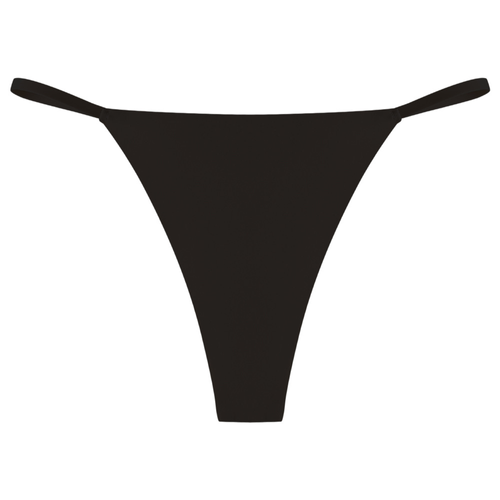 12 pairs of plain colored sexy low-waisted belt soft and comfortable lady's underwear