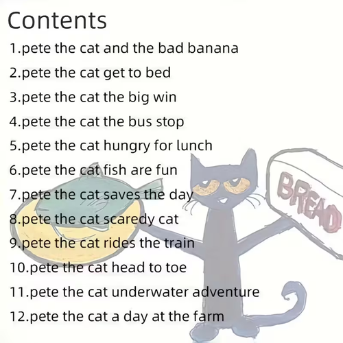 1 Set of 12 Books My First Grammar Book - Contains Short And Long Vowels, English Picture Book Pocket Book Bedtime Story Reading English Learning Educational Books, Simple Visual Vocabulary Practice Reading, Grammar Learning Book, Back to School Gift, Birthday Gift, School Supplies English Stories, Reading Books, Language Development. Foreign Language Learning Materials
