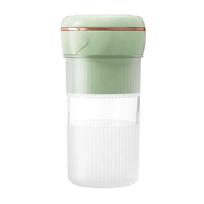 VitaSip BlendGo 300ML Portable Smoothie Blender