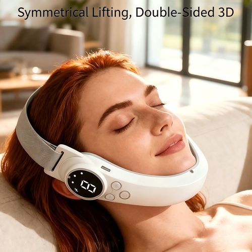 Beauty Massager
