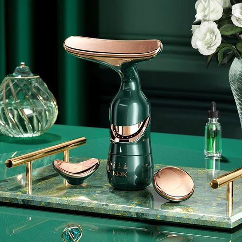 Beauty device