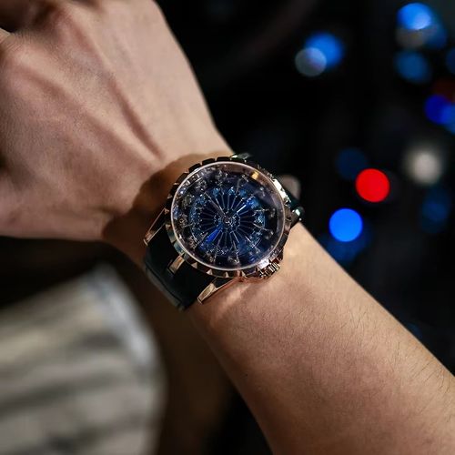Knights Watch