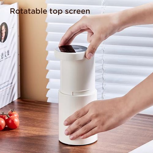 instant water heater