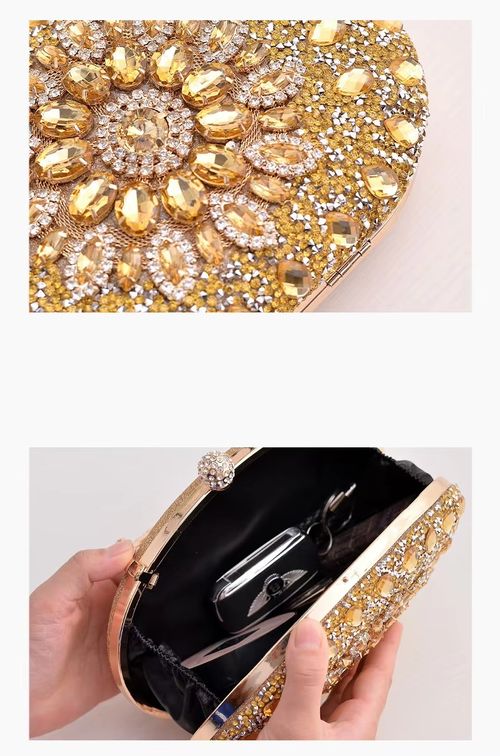 Party Bags