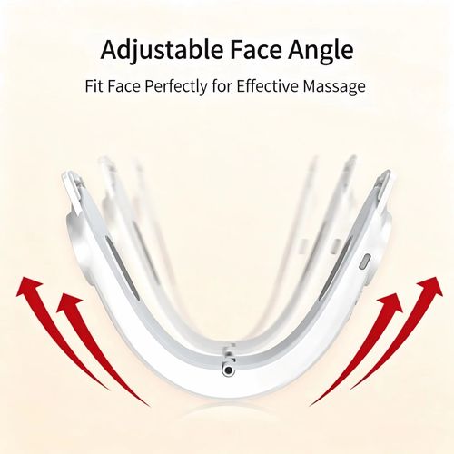 Beauty Massager