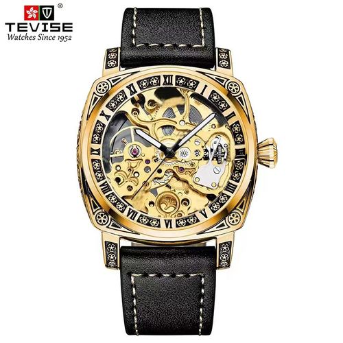 Fashion Watches