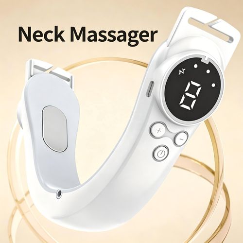 Beauty Massager