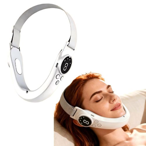 Beauty Massager