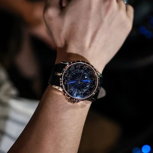 Knights Watch